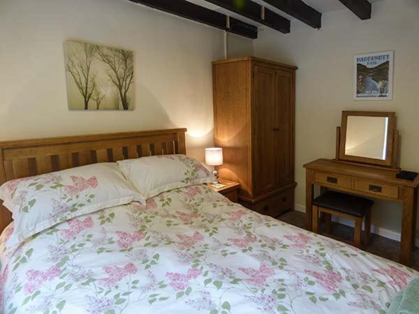 Cockley Beck Cottage Coniston Eksteriør billede